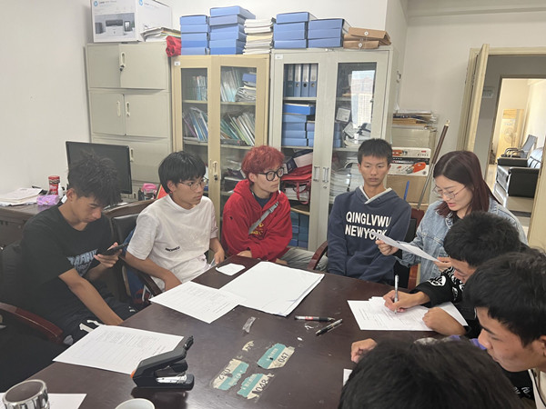 1666336822204228.jpg 33.jpg