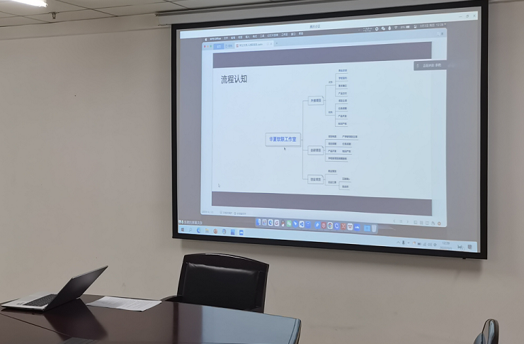 1646321240102514.png 鍥剧墖2.png