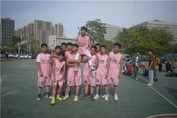 1571973997727151.jpg DSC_9839.JPG