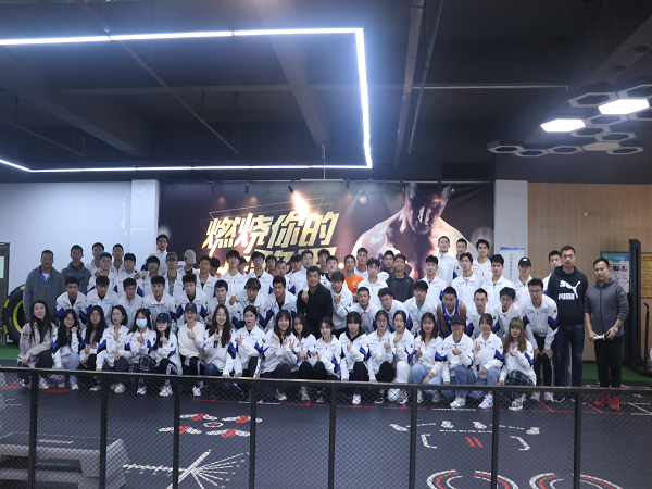 1635518409122752.png 鍚堝奖.png