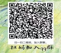 1679988261128923.jpeg WPS图片(2)(1).jpeg