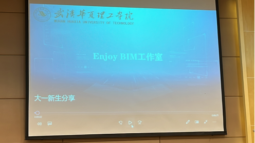 1663165126120803.png 1663165126120803.png