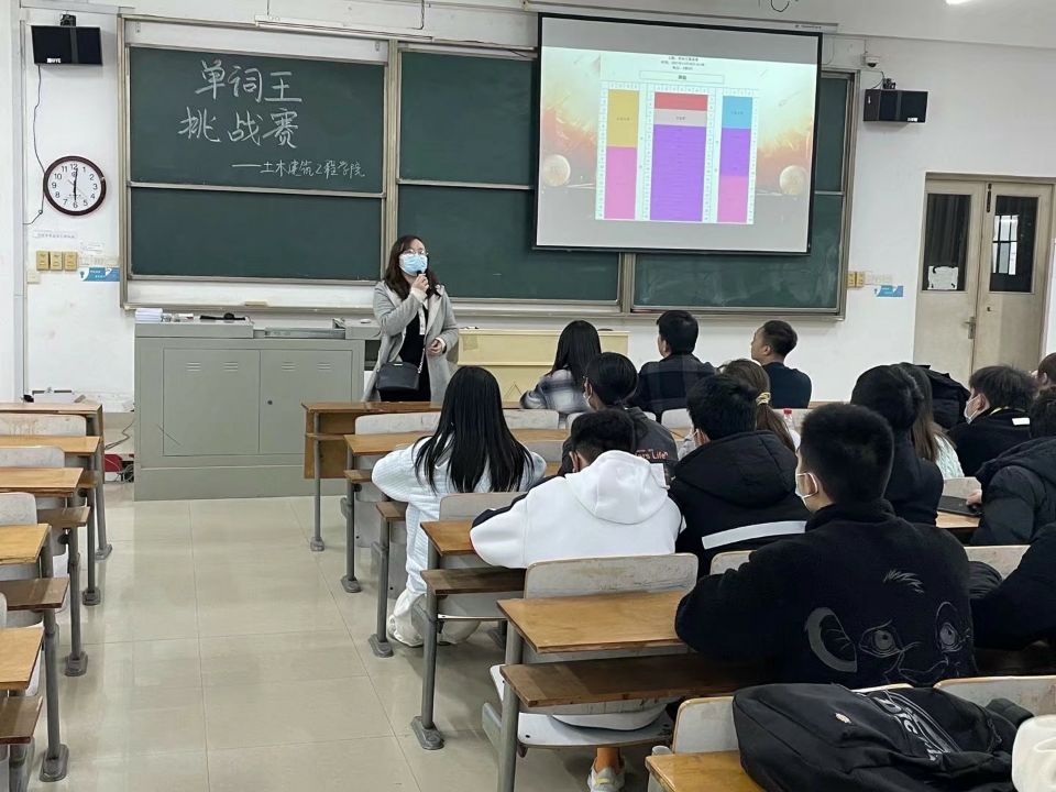 1650336403605155.jpg 1650336403605155.jpg