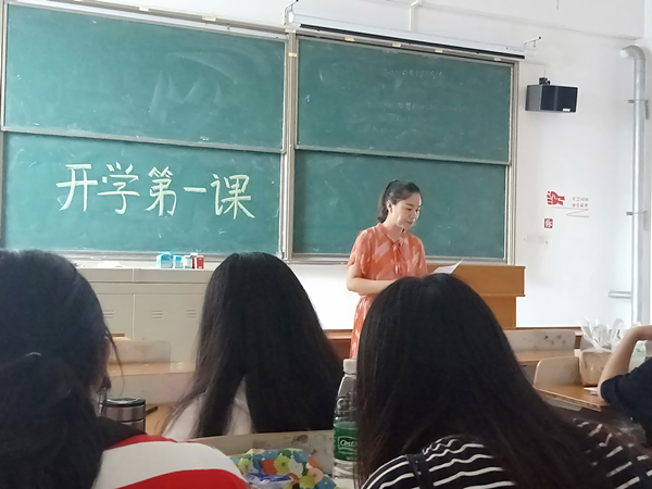 1536201511763814.png 图片1.png