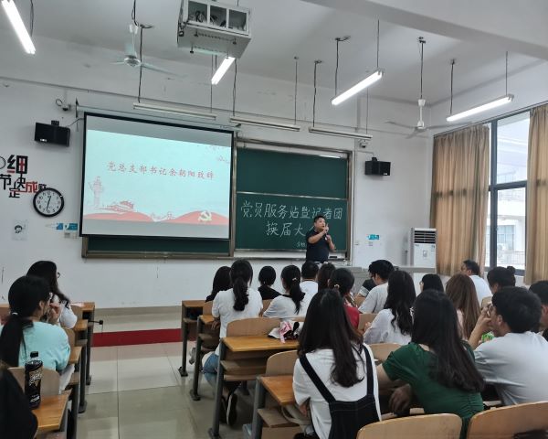 1625191820114894.jpg QQ鍥剧墖20210702100930.jpg