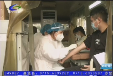 1583991955184950.png 1583991955184950.png