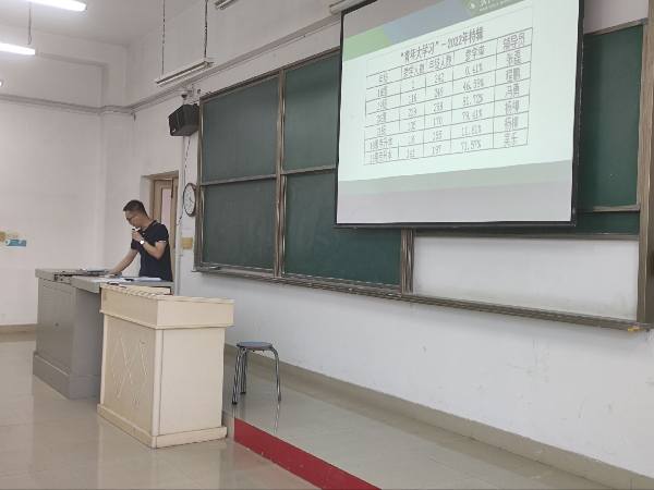 1653882985133398.png 532B7397A9EC0742A48D0C63C170A101.png