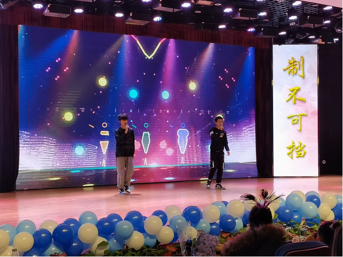 1607272036116607.png 1607272036116607.png