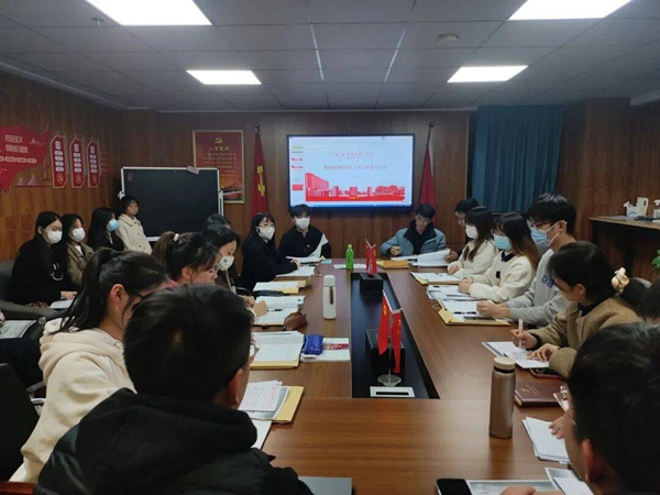 QQ鍥剧墖20221115130852_鍓