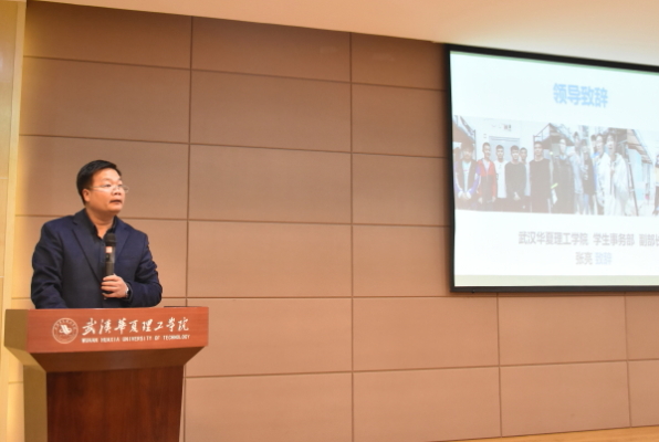 1574301881126504.jpg zph41.JPG