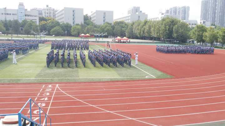 Cache_-964bcacfe170ff5..jpg