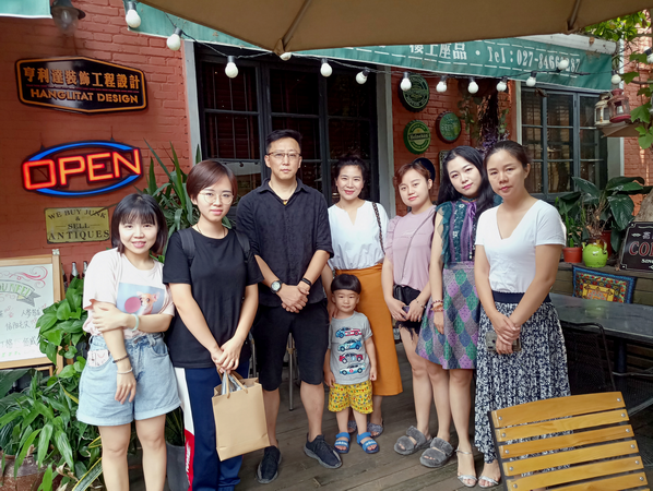 1567214738491853.png 图片7_调整大小.png