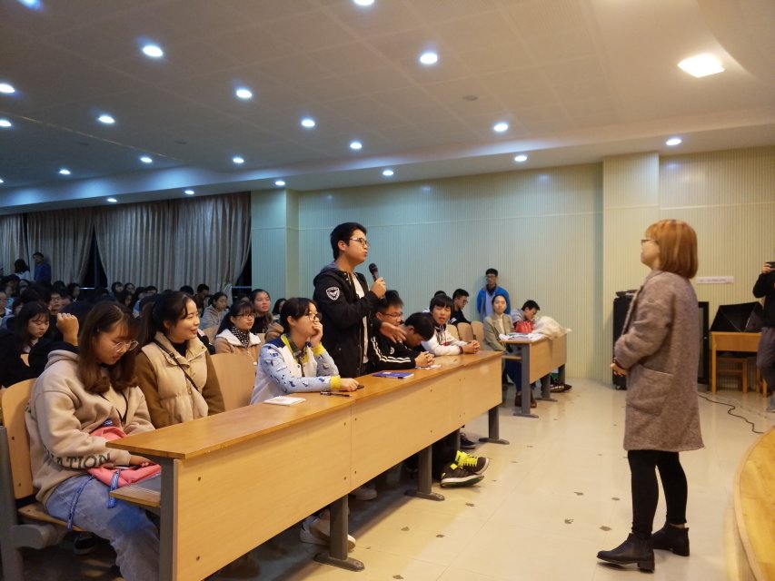 1511002516533292.jpg 1511002516533292.jpg