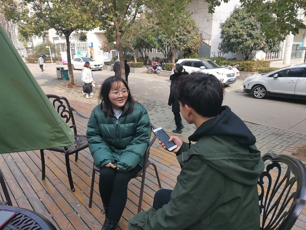 1577447705494865.jpg TIM图片20191227194838_副本.jpg