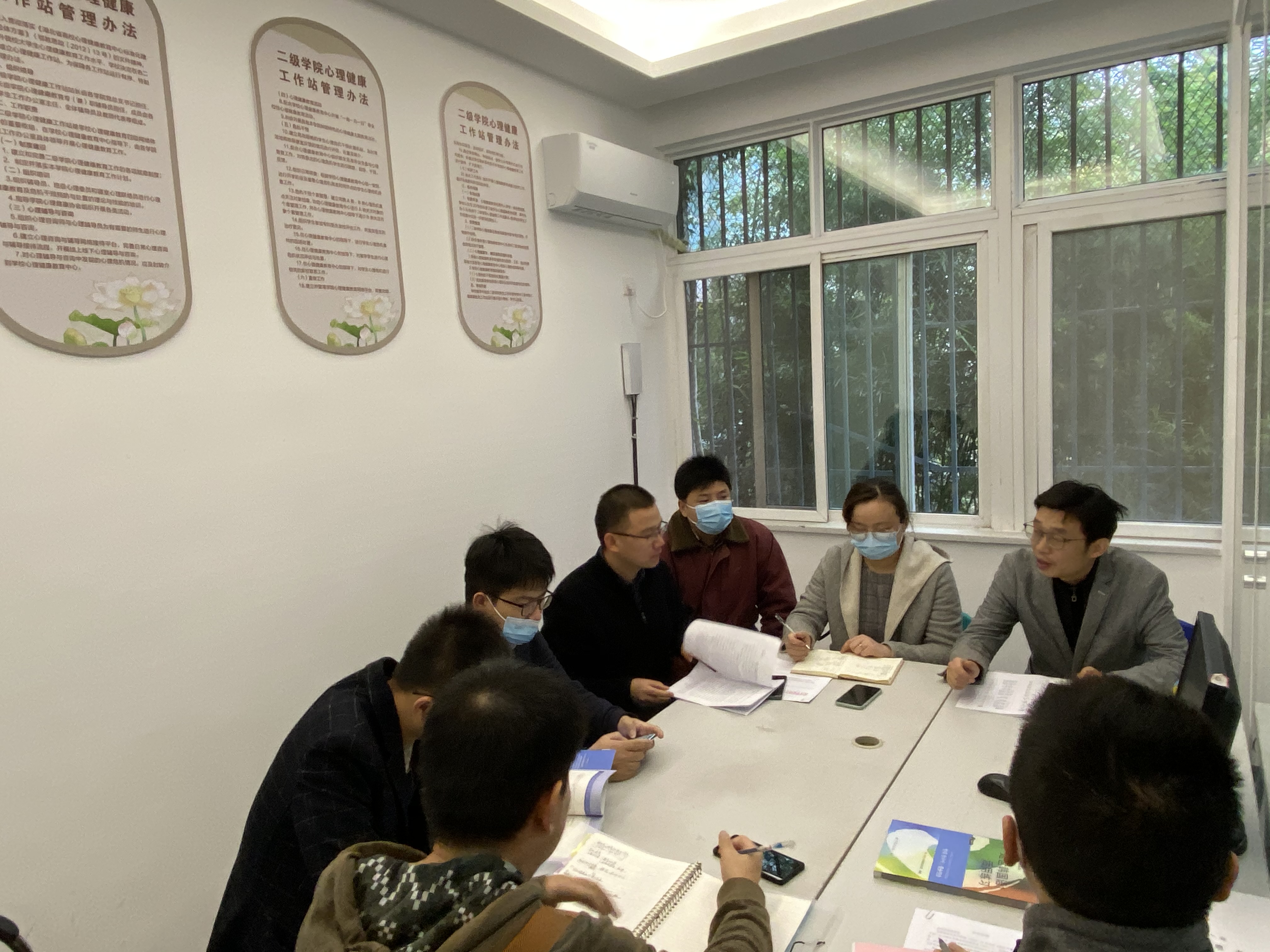 1637541378501277.jpg 1637541378501277.jpg