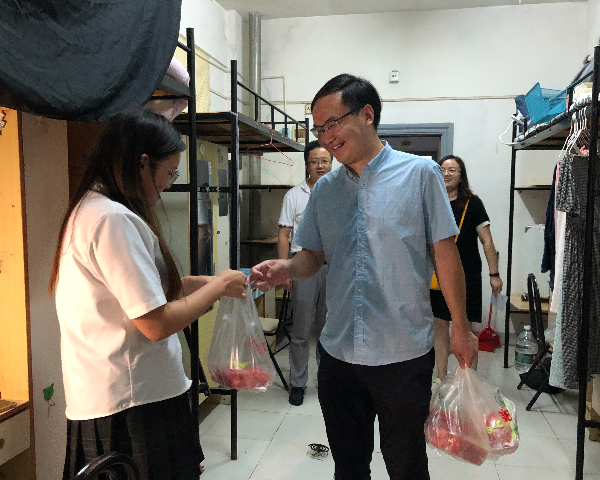 1656894082380185.jpg 222.jpg