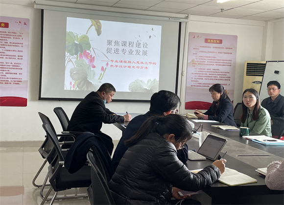 322DE055805A2D5CD635BF649FEBC3EE_副本.png