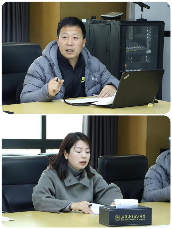 1679493213308494.png 鍥剧墖3.png