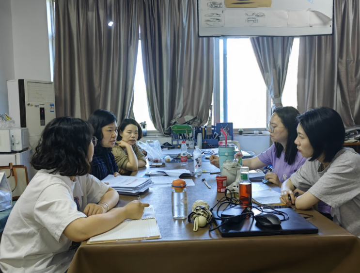 1682609717199237.png 1682609717199237.png