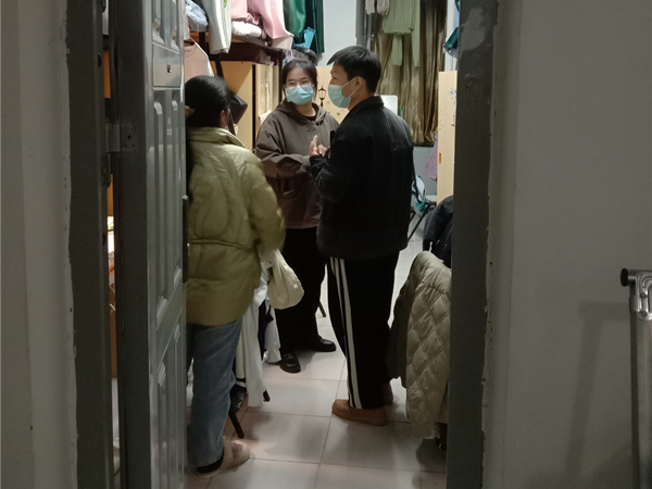 鍥剧墖3_鍓