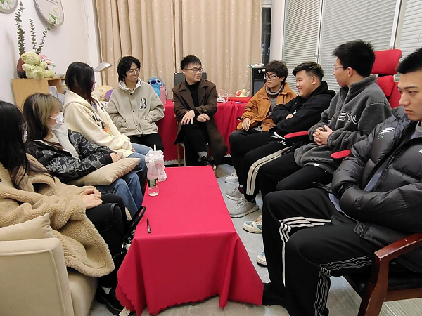 1680080980601541.png 鍥剧墖1.png