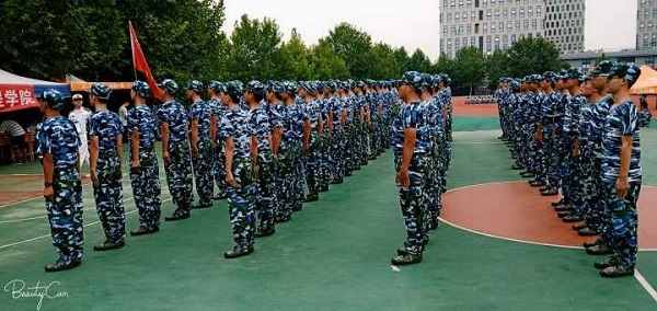 1537276632101357.jpg Cache_-5579f3606418b28e..jpg