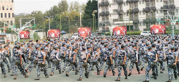 1568559985981727.jpg -46fa6702e83e3d6.jpg