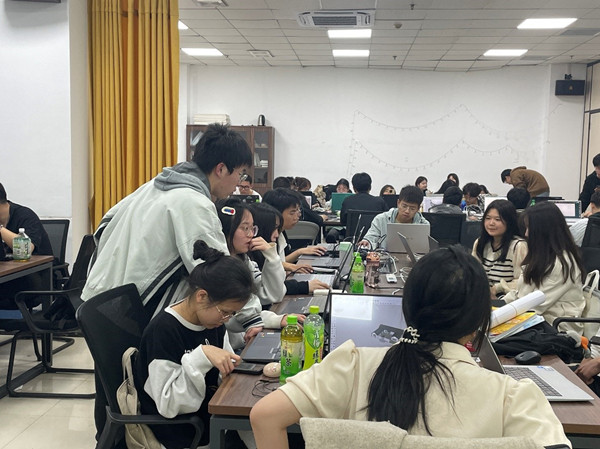 1679108395125954.jpg 222222_鍓
