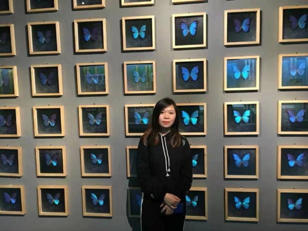 QQ图片20181015155044.JPG