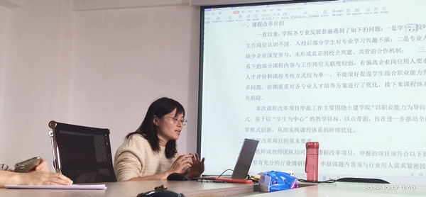 1666056294128927.jpg 22.jpg