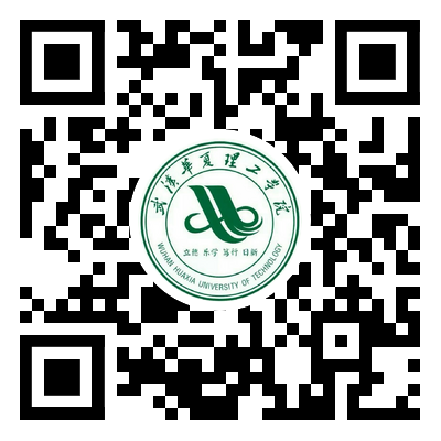 1631616978577185.png 鍥剧墖2.png