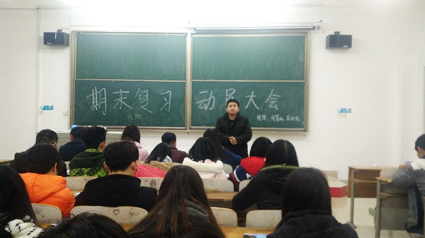 1482933090830083.jpg 2016-12-28_21-40-25.jpg