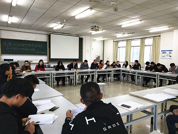 1541770358951174.jpg QQ图片20181109212952_副本.jpg