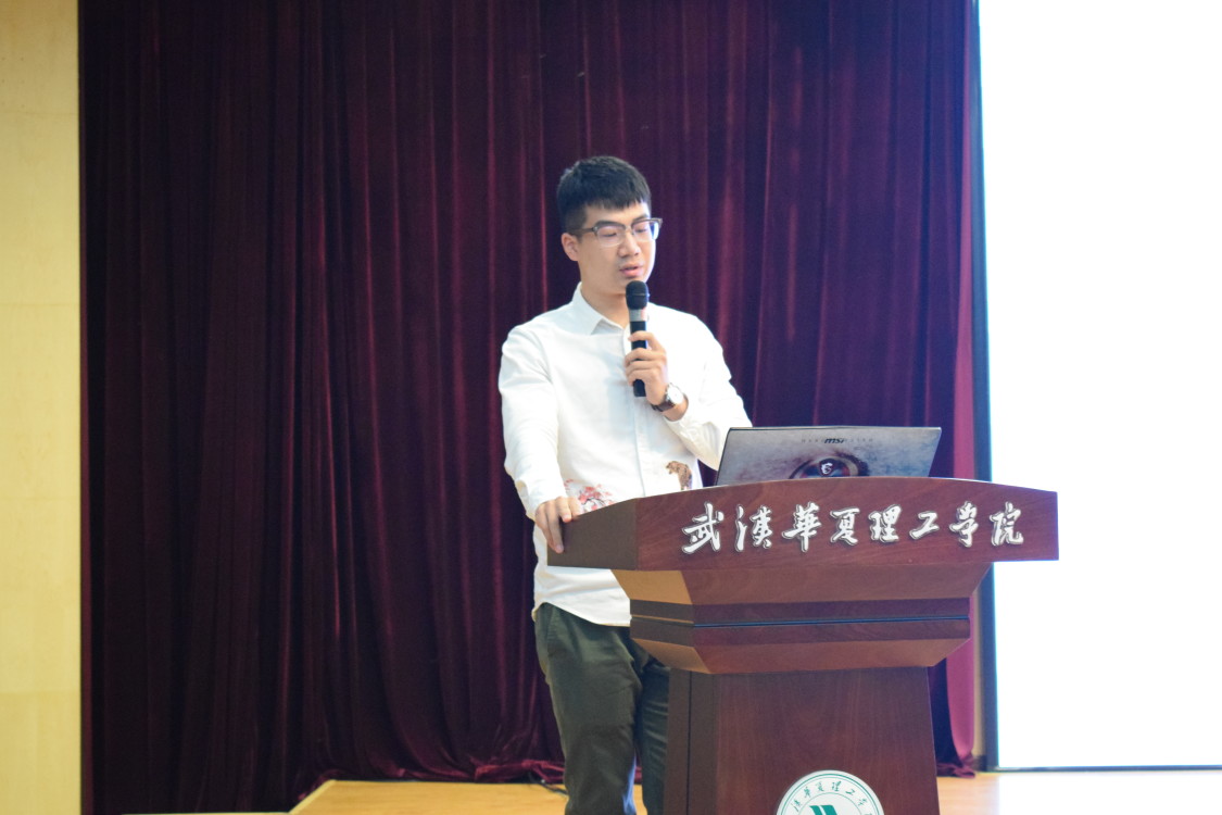 1527656131136247.jpg 1527656131136247.jpg