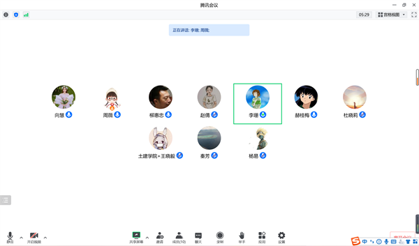 1669644176832492.png QQ鍥剧墖20221128215659.png