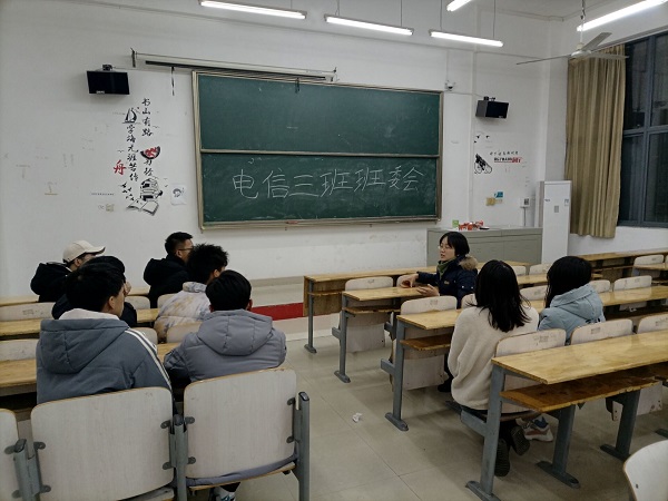 1608043439527139.jpg 鍥剧墖1.jpg