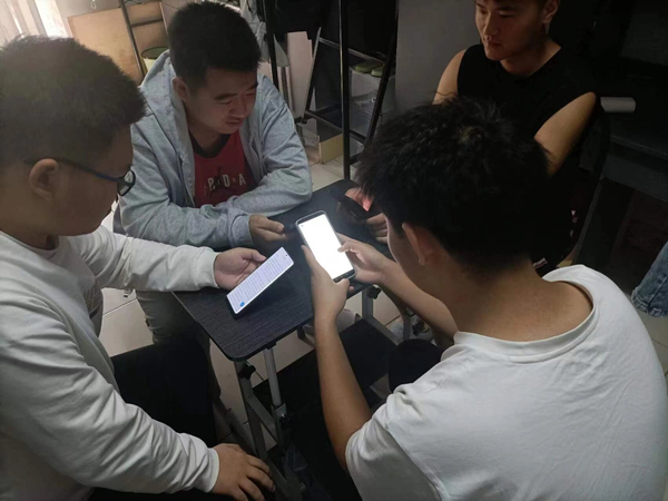 QQ鍥剧墖20221105154305_鍓