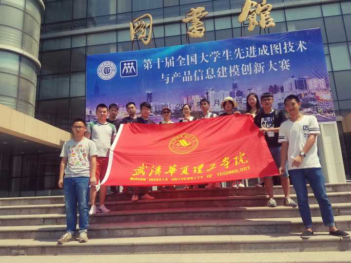 1500997150620948.jpg QQ图片20170725231901.jpg