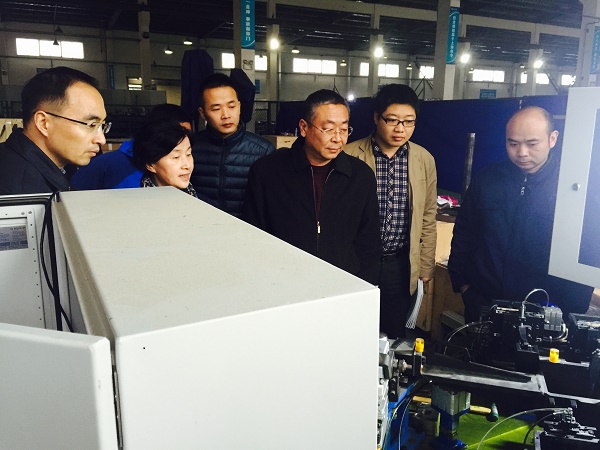 1512095087317617.jpg IMG_4169(20171129-115720).jpg