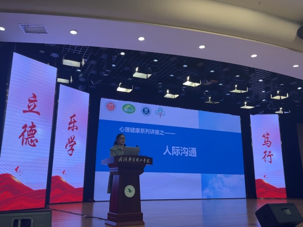 QQ鍥剧墖20230329150058_鍓