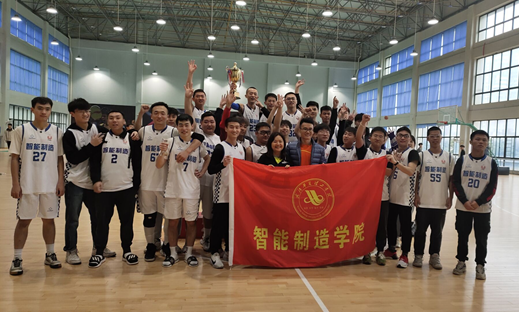 1606398668379153.png 1606398668379153.png