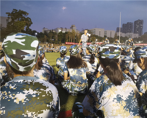 1568330922129418.jpg 给_副本.jpg