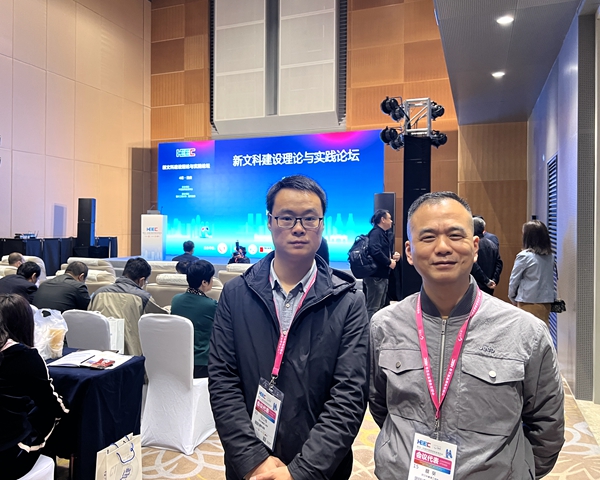 1681313696641905.jpg IMG_6923.JPG