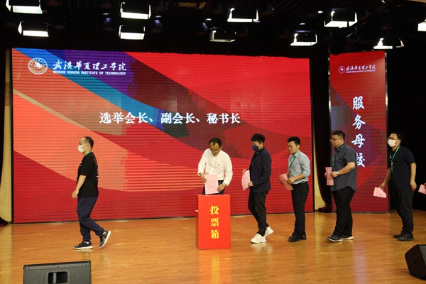 1684043388130369.jpg 20230513095713_IMG_1064_鍓