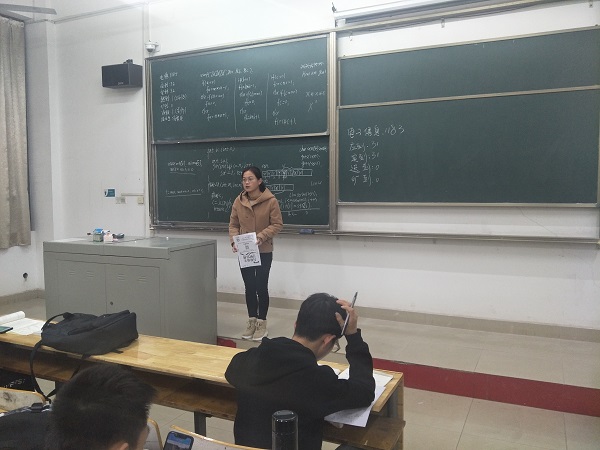 1543841640481611.jpg QQ图片20181203203059.jpg