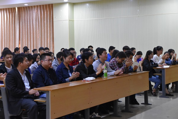 1540908705933402.jpg 3333.jpg