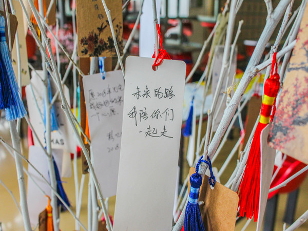 1527413886129887.jpg IMG_7638_爱奇艺.jpg