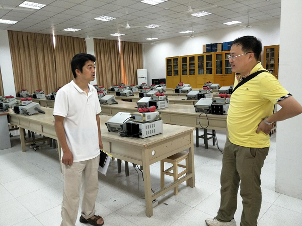 1501231346563888.png 图片3.png