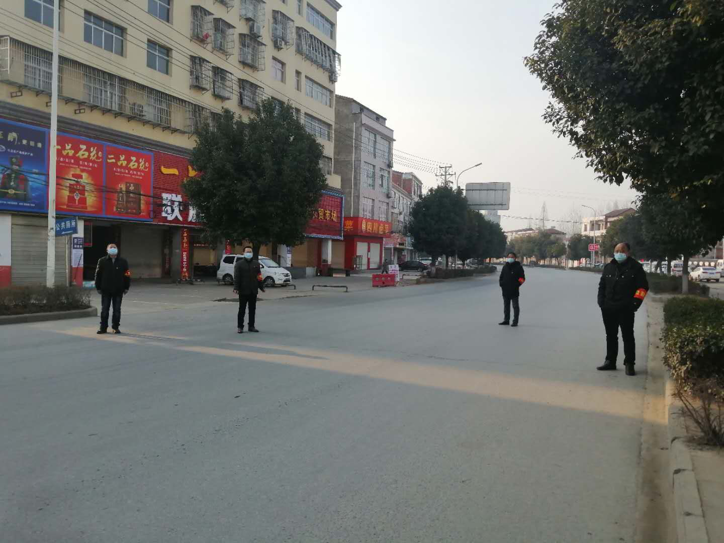 1582714933783909.png 1582714933783909.png