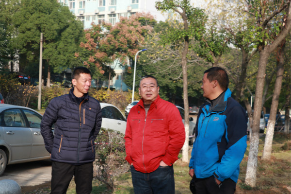 1542945861258147.jpg IMG_8513_meitu_1.jpg